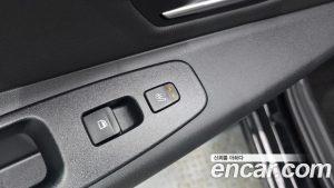 Hyundai AVANTE 1.6 2026 года из Южной Кореи