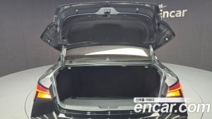 Hyundai AVANTE 1.6 2026 года из Южной Кореи