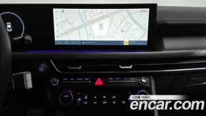 Hyundai Sonata 2.0 2024 года из Южной Кореи