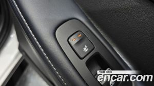 Hyundai Sonata 2.0 2024 года из Южной Кореи