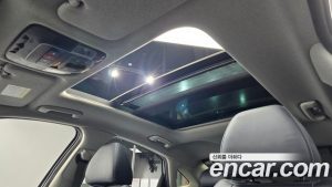 Hyundai Sonata 2.0 2024 года из Южной Кореи