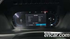 Volvo XC90 B6 ULTIMATE Bright 2023 года из Южной Кореи