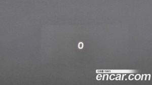 Volvo XC90 B6 ULTIMATE Bright 2023 года из Южной Кореи