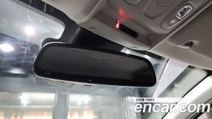 Renault-KoreaSamsung XM3 1.6 GTe RE 2023 года из Южной Кореи