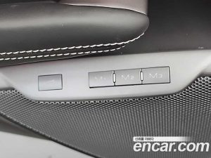 Ferrari Portofino M 3.9 V8 2023 года из Южной Кореи