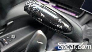 Hyundai AVANTE 2.0 N 2024 года из Южной Кореи