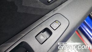 Hyundai AVANTE 2.0 N 2024 года из Южной Кореи