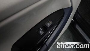 Kia Sportage Бензин 1.6 Turbo 2WD 2024 года из Южной Кореи