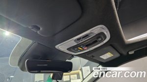 Hyundai AVANTE Inspiration N Line 2025 года из Южной Кореи