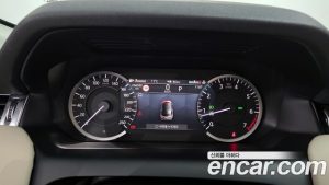 Land Rover Discovery Sport P250 S 2022 года из Южной Кореи