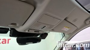 Land Rover Discovery Sport P250 S 2022 года из Южной Кореи