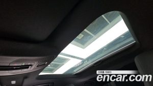 Audi A3 40 TFSI Premium 2025 года из Южной Кореи