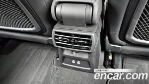 Audi A3 40 TFSI Premium 2025 года из Южной Кореи