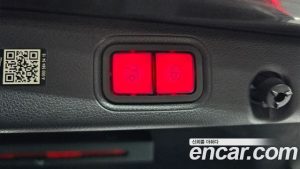 Mercedes-Benz E-Class E350 4MATIC Exclusive 2023 года из Южной Кореи