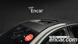 Mercedes-Benz E-Class E350 4MATIC Exclusive 2023 года из Южной Кореи