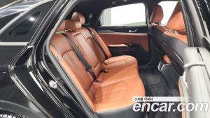 Kia K5 1.6 Turbo 2024 года из Южной Кореи