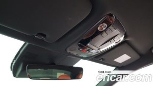 Kia K5 1.6 Turbo 2024 года из Южной Кореи
