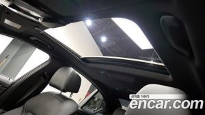 BMW 5-Series 520i M Sport 2023 года из Южной Кореи