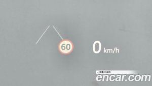 Land Rover Range Rover Evoque P250 Dynamic SE 2024 года из Южной Кореи