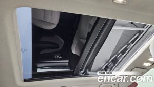Volvo XC40 B4 ULTIMATE Bright 2023 года из Южной Кореи