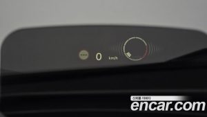 Mini Cooper JCW 2024 года из Южной Кореи