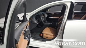 Mercedes-Benz E-Class E200 Avantgarde 2025 года из Южной Кореи