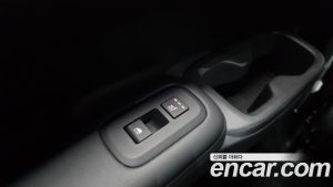 Hyundai Santafe HEV 1.6 2WD 2024 года из Южной Кореи