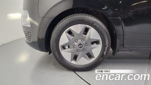 Hyundai Staria 4WD Tourer 9-Seater 2025 года из Южной Кореи