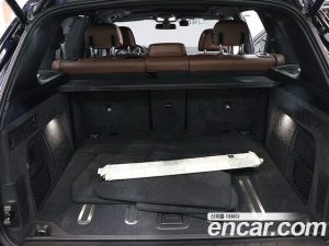 BMW X5 xDrive 30d M Sport 2023 года из Южной Кореи