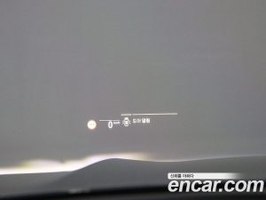 BMW X5 xDrive 30d M Sport 2023 года из Южной Кореи