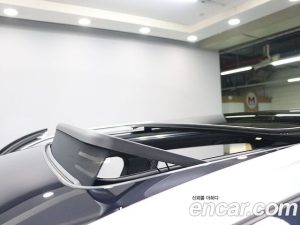 BMW X5 xDrive 30d M Sport 2023 года из Южной Кореи