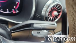 Mercedes-Benz SL-Class AMG SL63 4MATIC+ MANUFAKTUR 2024 года из Южной Кореи