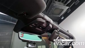 Porsche 911 Turbo S Cabriolet 2024 года из Южной Кореи