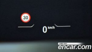 BMW 1-Series 120i M Sport 2024 года из Южной Кореи