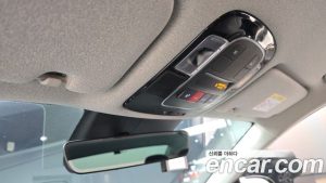 Hyundai Sonata 1.6 Turbo 2024 года из Южной Кореи