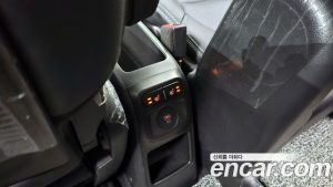 Kia RAY Signature 2025 года из Южной Кореи
