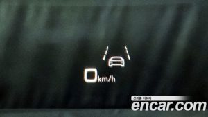 Audi A6 40 TDI 4WD Premium 2023 года из Южной Кореи