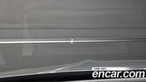 Mercedes-Benz C-Class C300 4MATIC AMG Line 2023 года из Южной Кореи