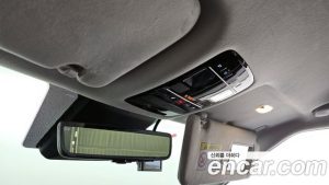 Hyundai Santafe HEV 1.6 2WD 2024 года из Южной Кореи
