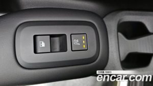 Hyundai Santafe HEV 1.6 2WD 2024 года из Южной Кореи