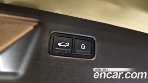 Hyundai Santafe HEV 1.6 2WD 2024 года из Южной Кореи