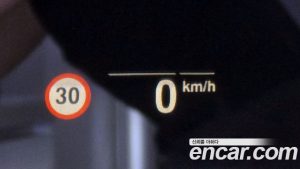 BMW X4 xDrive20i M Sport PRO 2023 года из Южной Кореи