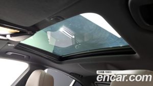 BMW 5-Series 530i xDrive M Sport 2023 года из Южной Кореи