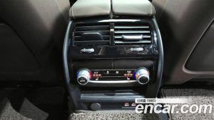 BMW 5-Series 530i xDrive M Sport 2023 года из Южной Кореи