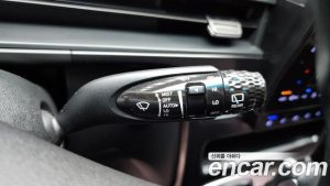 Hyundai Staria 4WD Tourer 9-Seater 2025 года из Южной Кореи