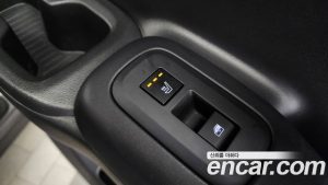 Hyundai Santafe HEV 1.6 2WD 2025 года из Южной Кореи