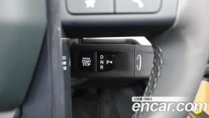 Kia Tasman 2.5T Бензин 4WD 2026 года из Южной Кореи