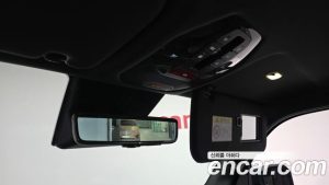 Kia Tasman 2.5T Бензин 4WD 2026 года из Южной Кореи