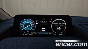 Hyundai Staria HEV 1.6 Lounge 9-Seater 2025 года из Южной Кореи