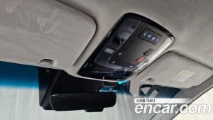 Hyundai Staria HEV 1.6 Lounge 9-Seater 2025 года из Южной Кореи